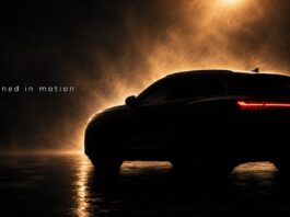 Audi Siapkan Anggota Baru Keluarga Q, Teaser “Refined in Motion” Mengarah ke GIIAS 2026