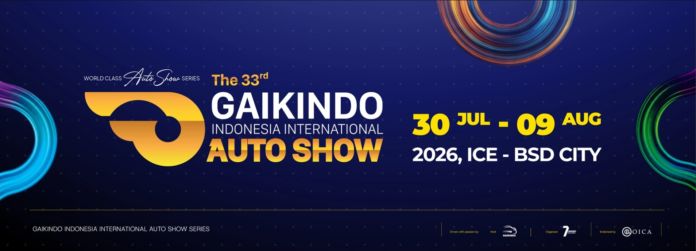 GIIAS_2026_Hadir_dengan_Deretan_Merek_Terbanyak_Sepanjang_Sejarah_Penyelenggaraan_1_mbahpedia