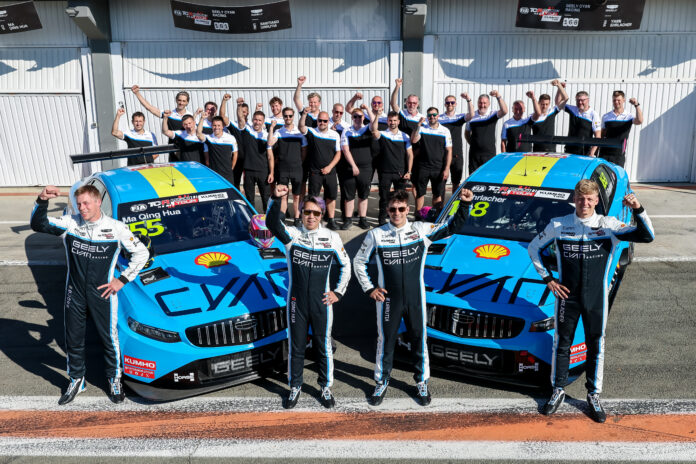 Geely_Perkuat_Reputasi_Global_Lewat_Motorsport_dan_Inovasi_Multi-Energy_2_mbahpedia