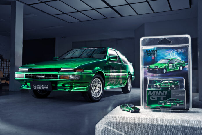 IMX_2026_Jadi_Lokasi_Debut_Global_AE86_MINI_GT_1_mbahpedia